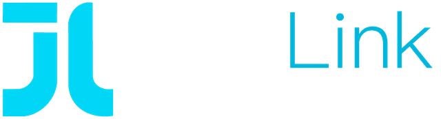 JaggLink
