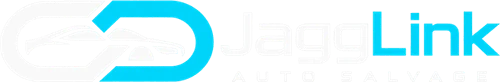 JaggLink Auto Salvage